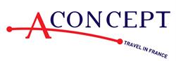 A CONCEPT TRAVEL in France, Paris - Horaires d'ouverture