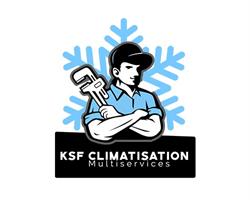 KSF CLIMATISATION, Châteauneuf-les-Martigues - Horaires d'ouverture