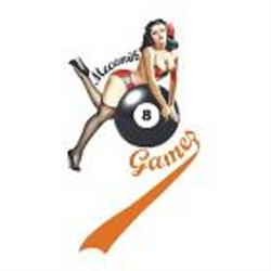 Mecanik Games, Mehun-sur-Yèvre - Horaires d'ouverture