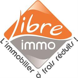 Agence immobilière Pau Bizanos Nay, - Horaires d'ouverture