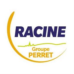 Racine Sud Agro Perret (SA), Saint-Maximin-la-Sainte-Baume - Horaires d'ouverture