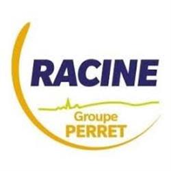 Racine Sud Agro Perret (SA), Puget-Ville - Horaires d'ouverture