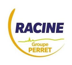 Racine Sud Agro Perret (SA), Brignoles - Horaires d'ouverture