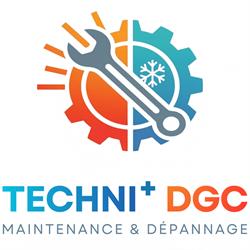 TECHNI+ DGC, Marsannay-la-Côte - Horaires d'ouverture