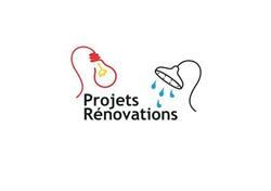 Projets Rénovations, Couzeix - Horaires d'ouverture