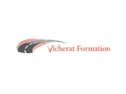 Vicherat Formations, Ligny-en-Barrois - Horaires d'ouverture