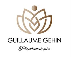 GEHIN GUILLAUME JULIEN DAVID, Saint-Vincent-sur-Jard - Horaires d'ouverture