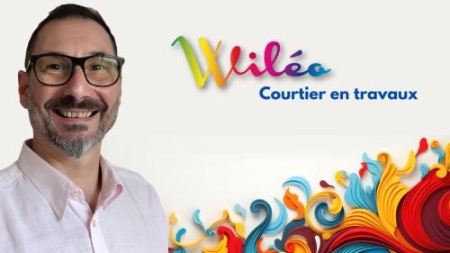 Wiléo - Courtier en travaux de rénovation énergétique, Toulouse - Horaires d'ouverture