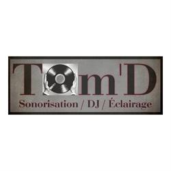 Tom'D Sono - Animation / DJ / Evénementiel, Wasquehal - Horaires d'ouverture
