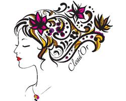 CLEA D'OR, Cormoz - Horaires d'ouverture
