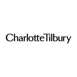 Charlotte Tilbury - Sephora Cannes, - Horaires d'ouverture