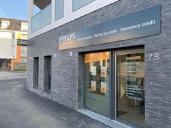 Prelys Courtage, Nantes - Horaires d'ouverture