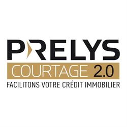 Prelys Courtage, Courtier immobilier Les Sables d'Olonne, Les Sables-d'Olonne - Horaires d'ouverture