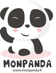 MONPANDA, Belleville - Horaires d'ouverture