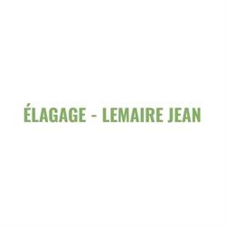 Jean Lemaire Élagage, Chevilly-Larue - Horaires d'ouverture