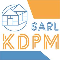 KDPM PLOMBIER CHAUFFAGISTE ZINGUERIE BARDAGE M.O.B BLOKIWOOD, Pontarlier - Horaires d'ouverture