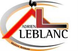 Sarl Leblanc Adrien, Berd'huis - Horaires d'ouverture