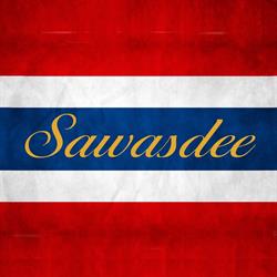 SAWASDEE, Nice - Horaires d'ouverture
