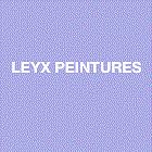 Sarl Leyx Peintures, Biscarrosse - Horaires d'ouverture