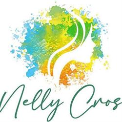 Nelly Cros Naturopathe, Sorèze - Horaires d'ouverture