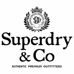 Superdry, Limoges - Horaires d'ouverture