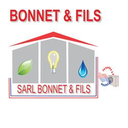 Bonnet Et Fils SARL, Saint-Chély-d'Apcher - Horaires d'ouverture