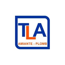 TLA Thomas Location Amiante Rouen, Petit-Couronne - Horaires d'ouverture