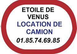 ETOILE DE VENUS, Crécy-la-Chapelle - Horaires d'ouverture