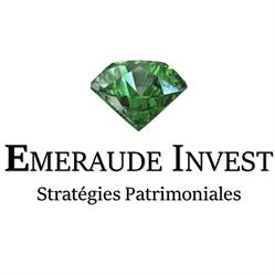 Emeraude Invest, Alby-sur-Chéran - Horaires d'ouverture