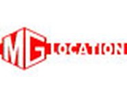 MG Location, Altkirch - Horaires d'ouverture