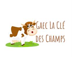 LA CLE DES CHAMPS GAEC, Publy - Horaires d'ouverture