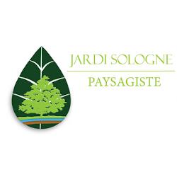 Jardi Sologne, Marcilly-en-Gault - Horaires d'ouverture