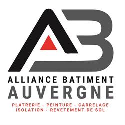 Alliance Batiment Auvergne, Châteaugay - Horaires d'ouverture