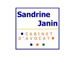Janin Sandrine, Tresserve - Horaires d'ouverture