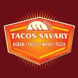 Tacos Savary, Tournefeuille - Horaires d'ouverture