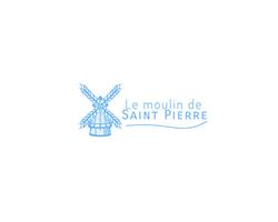 LE MOULIN DE SAINT-PIERRE, Roumens - Horaires d'ouverture
