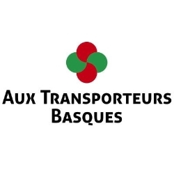 Aux Transporteurs Basques, Chanteloup-les-Vignes - Horaires d'ouverture