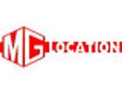 MG Location, Colmar - Horaires d'ouverture