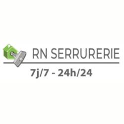 RN Serrurier, Le Blanc-Mesnil - Horaires d'ouverture