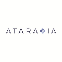 ATARAXIA PATRIMOINE, Paris - Horaires d'ouverture