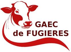 GAEC de FUGIÈRES, Saint-Honoré - Horaires d'ouverture