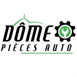 Dôme Pièces Auto, Mozac - Horaires d'ouverture