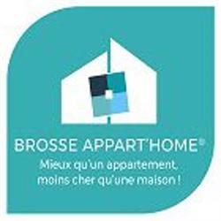 BROSSE PROMOTION, Chazelles-sur-Lyon - Horaires d'ouverture