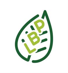 LBP Paysage Création Mornant-Chaussan, - Horaires d'ouverture