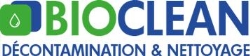 BIOCLEAN DECONTAMINATION ET NETTOYAGE, Toulon - Horaires d'ouverture