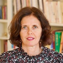 Anne-France Courvoisier, Aujourd'hui la Vie, hypnothérapeute, Villeneuve-lès-Maguelone - Horaires d'ouverture