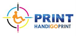HANDIGOPRINT, Francheville - Horaires d'ouverture