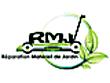 RMJ Leste Patrick, Fort-de-France - Horaires d'ouverture