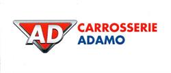 Ad Carrosserie Adamo, Saint-Étienne - Horaires d'ouverture