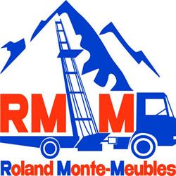 Roland Monte Meubles, Perpignan - Horaires d'ouverture